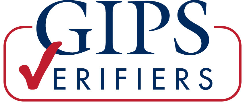 GIPS Verifiers Linkedin Group!