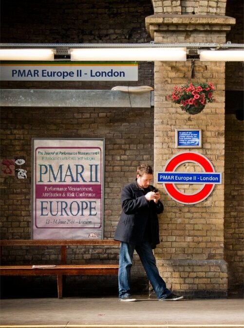 PhotoFunia-3d1a6d-255B1-255D-Europe-subway