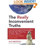 Inconvenient truths about “best practice”