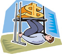 Canadian Securities Administrators Favor Money-Weighted Returns