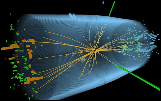 What we might learn from the Higgs boson?