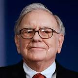Far be it for ME to “rain on Warren Buffett’s parade,” but …