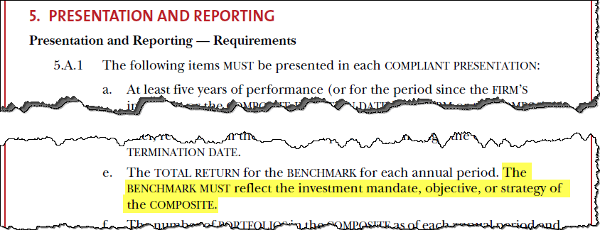 benchmark-provision-from-GIPS