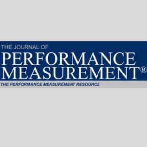 GIPS Performance Measurement TSG