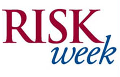 risk week
