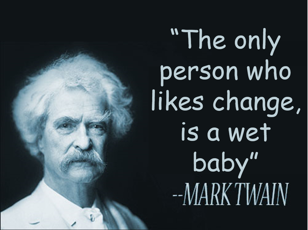 Mark twain wrote. Mark Twain quotes.