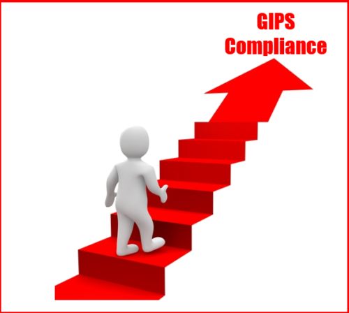 steps-to-gips-compliance