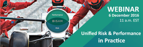 webinar-unified-risk-and-performance-in-practice