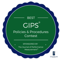 GIPS P&P Logo