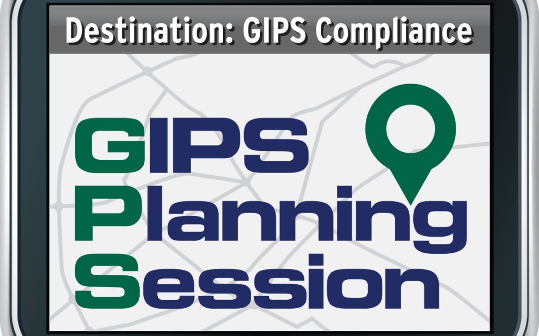 gps logo