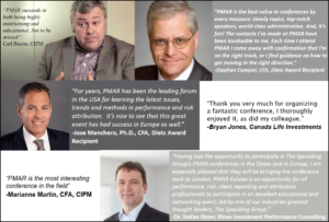 TSG PMAR Quotes