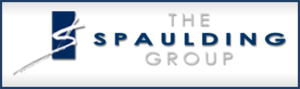 TSG Logo