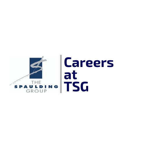 Careers at TSG
