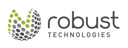 Robust Technologies with TSG