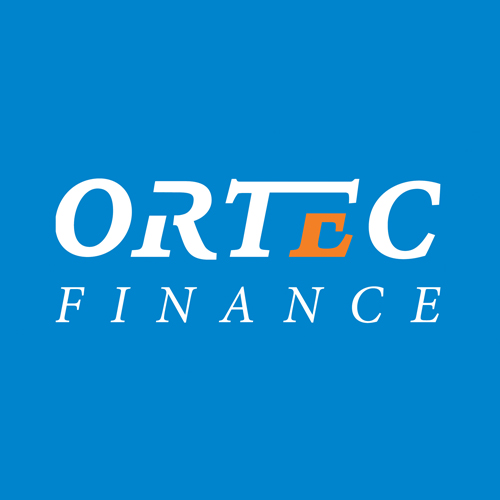 Ortec Finance TSG