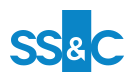 SS&C