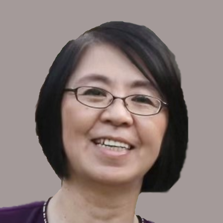 Wendy-Wee