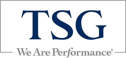TSG Performance and Performance Perspectives