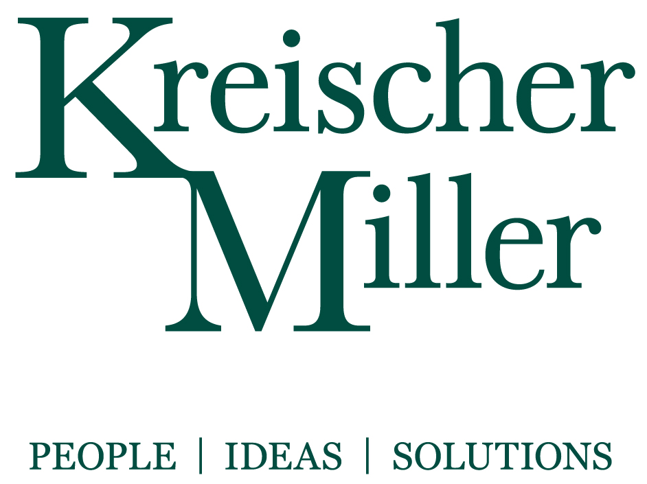 Kreischer Miller with TSG Performance GIPS Consulting