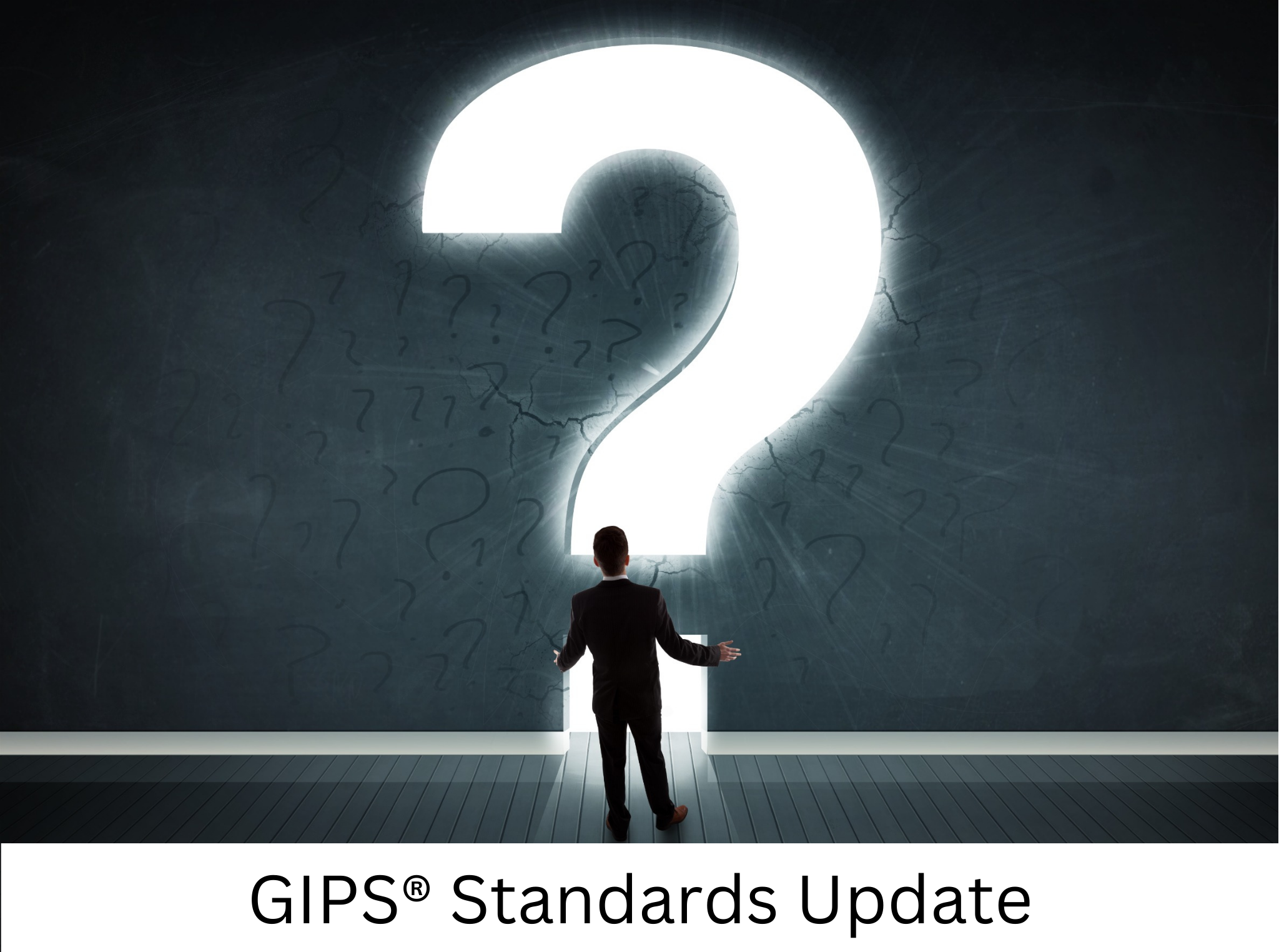 2023 GIPS Standards Update
