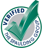 TSGVerified_logo_final-173x195 TSG Verified
