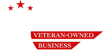 TSG badge
