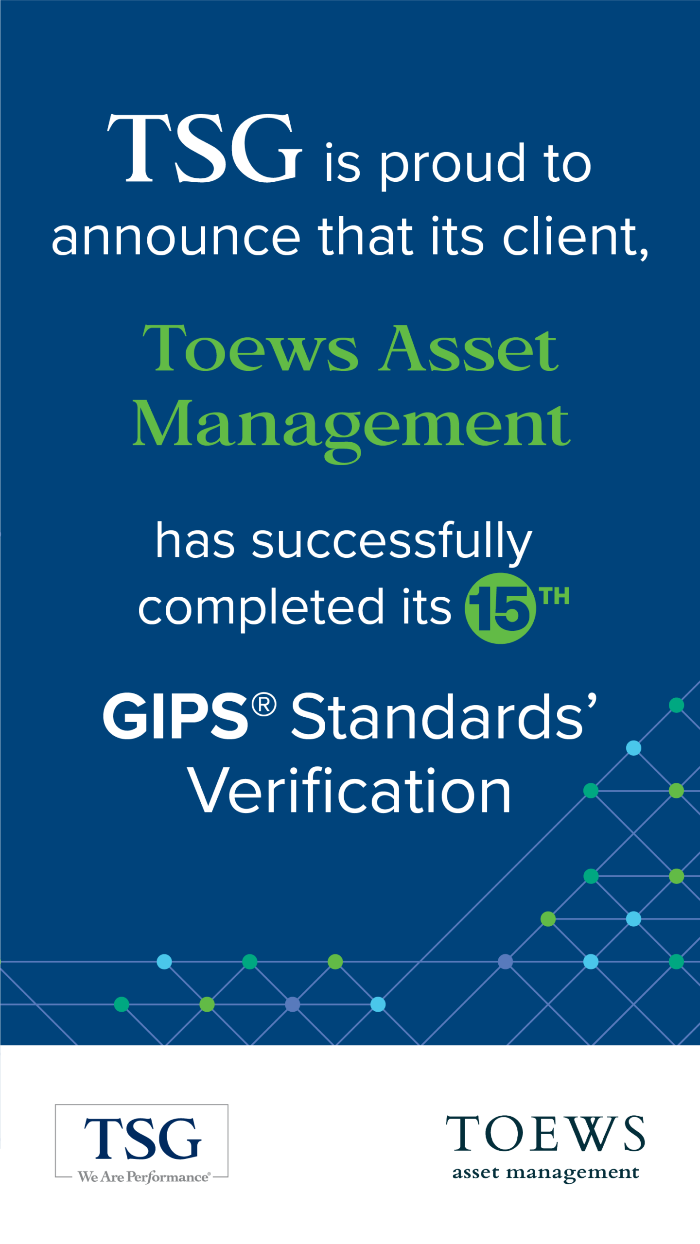 Toews Asset Management