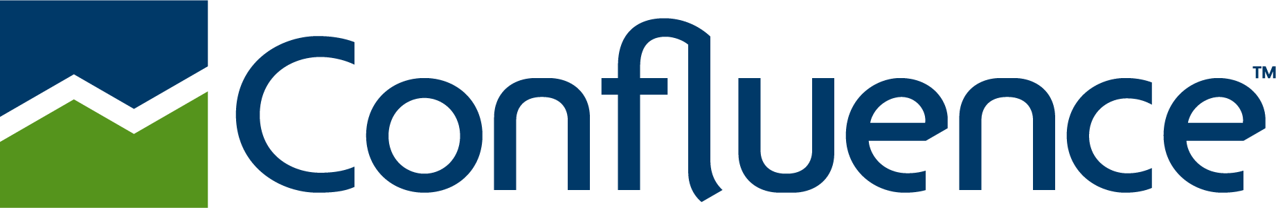 Confluence TSG
