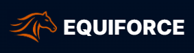 Equiforce at PMAR