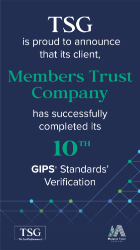 Members trust