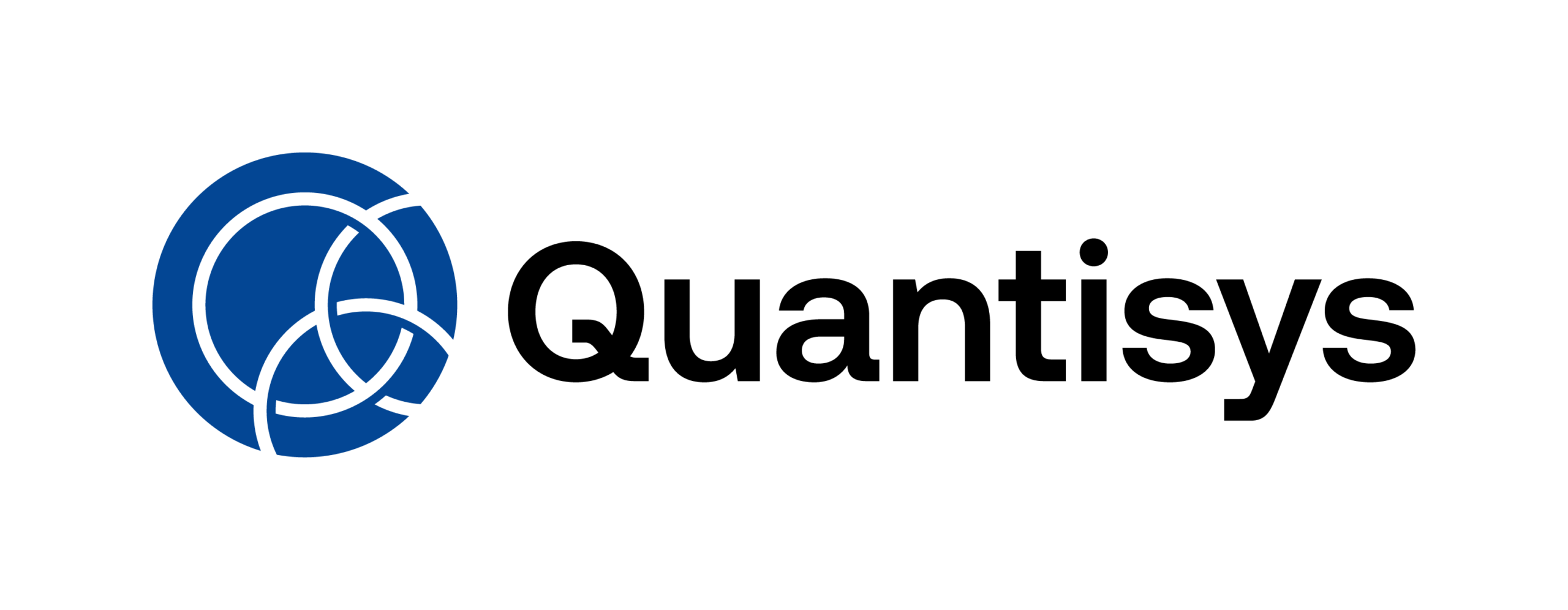 Quantisys