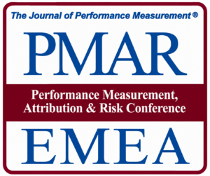PMAR EMEA 16 September 2026